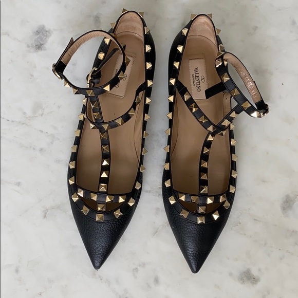 valentino shoes